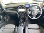 MINI COOPER 5DOOR
