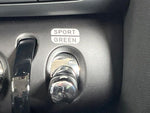 MINI COOPER 5DOOR