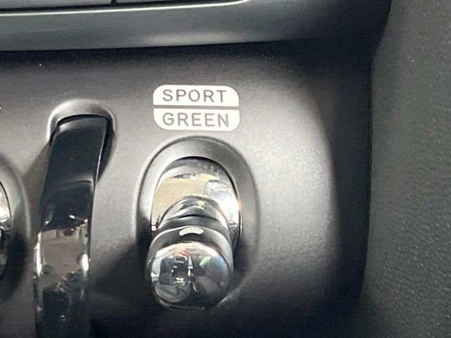 MINI COOPER 5DOOR