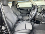 MINI COOPER 5DOOR