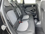 MINI COOPER 5DOOR