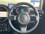 MINI COOPER 5DOOR