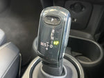 MINI COOPER 5DOOR