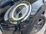 MINI COOPER 5DOOR