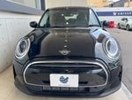 MINI COOPER 5DOOR