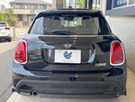 MINI COOPER 5DOOR