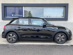 MINI COOPER 5DOOR