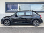MINI COOPER 5DOOR