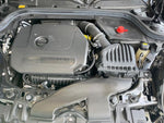 MINI COOPER 5DOOR