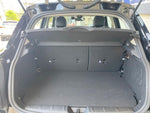 MINI COOPER 5DOOR