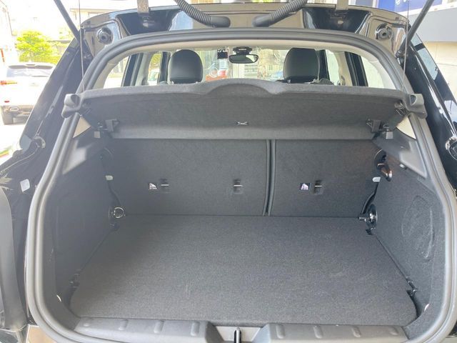 MINI COOPER 5DOOR