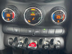 MINI COOPER 5DOOR