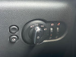 MINI COOPER 5DOOR