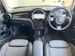 MINI COOPER S 5DOOR
