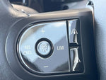 MINI COOPER S 5DOOR
