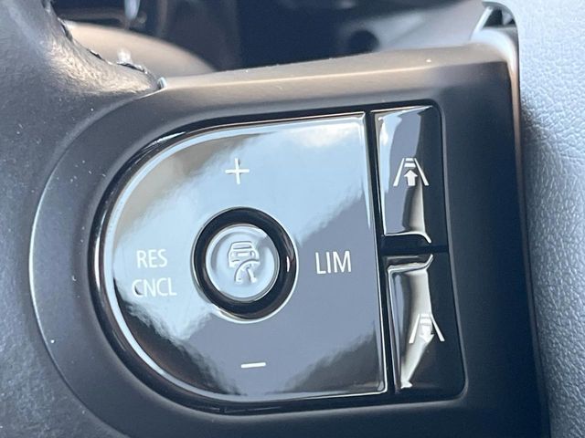 MINI COOPER S 5DOOR