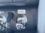 MINI COOPER S 5DOOR