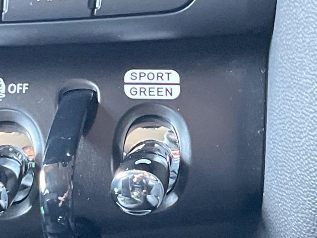 MINI COOPER S 5DOOR