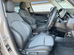 MINI COOPER S 5DOOR