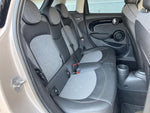 MINI COOPER S 5DOOR