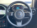 MINI COOPER S 5DOOR