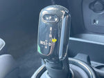 MINI COOPER S 5DOOR