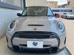 MINI COOPER S 5DOOR