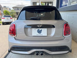 MINI COOPER S 5DOOR