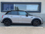 MINI COOPER S 5DOOR