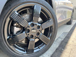 MINI COOPER S 5DOOR