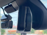 MINI COOPER S 5DOOR