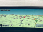 BMW 2series Active Tourer