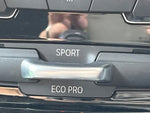 BMW 2series Active Tourer