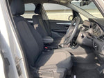 BMW 2series Active Tourer