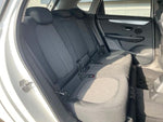 BMW 2series Active Tourer