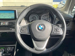BMW 2series Active Tourer