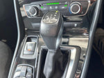 BMW 2series Active Tourer