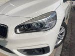 BMW 2series Active Tourer