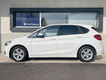 BMW 2series Active Tourer
