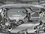 BMW 2series Active Tourer