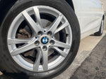 BMW 2series Active Tourer