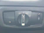 BMW 2series Active Tourer