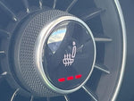 AUDI TT coupe
