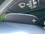 AUDI TT coupe