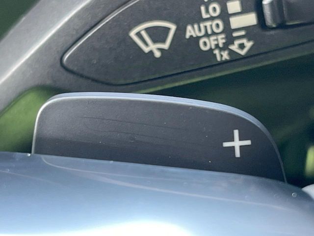AUDI TT coupe