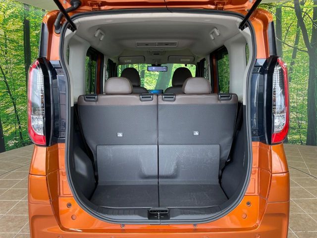 ek X SPACE