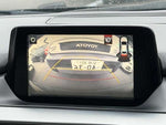 ATENZA Wagon