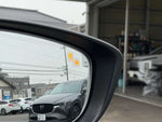 ATENZA Wagon