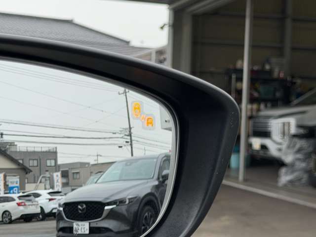 ATENZA Wagon