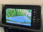 X-TRAIL HYBRID 4WD